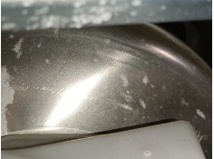 Recambio de servofreno para bmw x1 (f48) sdrive 18 d referencia OEM IAM   