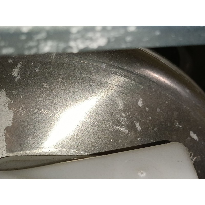 Recambio de servofreno para bmw x1 (f48) sdrive 18 d referencia OEM IAM   