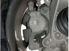 Recambio de pinza freno delantera derecha para bmw x1 (f48) sdrive 18 d referencia OEM IAM   