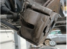 Recambio de pinza freno delantera izquierda para bmw x1 (f48) sdrive 18 d referencia OEM IAM   