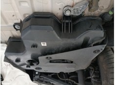 Recambio de adblue para bmw x1 (f48) sdrive 18 d referencia OEM IAM 7399290  