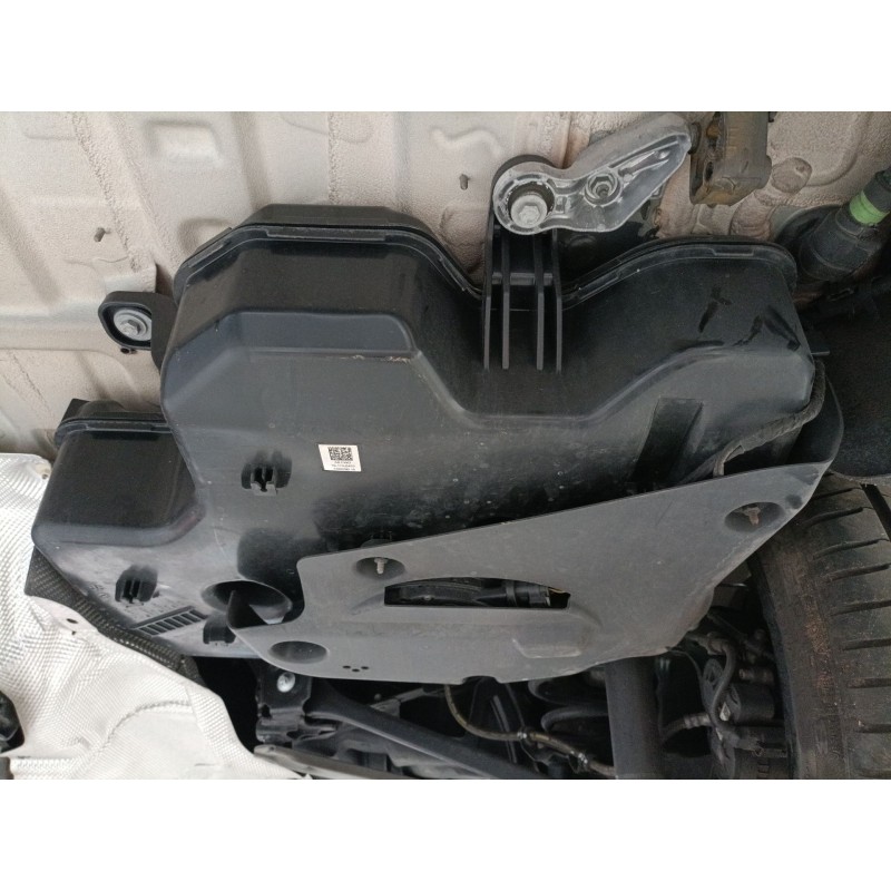 Recambio de adblue para bmw x1 (f48) sdrive 18 d referencia OEM IAM 7399290  