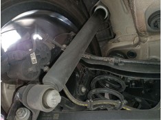 Recambio de amortiguador trasero izquierdo para bmw x1 (f48) sdrive 18 d referencia OEM IAM   