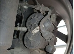 Recambio de pinza freno trasera derecha para bmw x1 (f48) sdrive 18 d referencia OEM IAM 6885534  