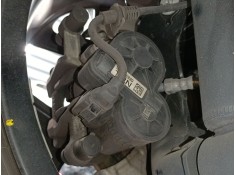 Recambio de pinza freno trasera izquierda para bmw x1 (f48) sdrive 18 d referencia OEM IAM   