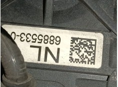 Recambio de pinza freno trasera izquierda para bmw x1 (f48) sdrive 18 d referencia OEM IAM    2