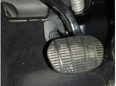 Recambio de pedal freno para bmw x1 (f48) sdrive 18 d referencia OEM IAM   