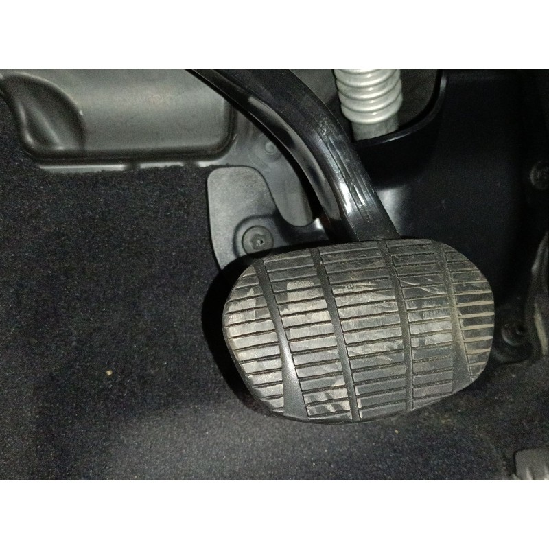 Recambio de pedal freno para bmw x1 (f48) sdrive 18 d referencia OEM IAM   