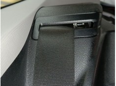 Recambio de cinturon seguridad trasero derecho para bmw x1 (f48) sdrive 18 d referencia OEM IAM   