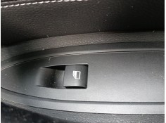 Recambio de mando elevalunas delantero derecho para bmw x1 (f48) sdrive 18 d referencia OEM IAM   