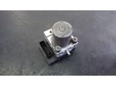 ABS 4F0614517AA 0265235103 P3-A8-2-1