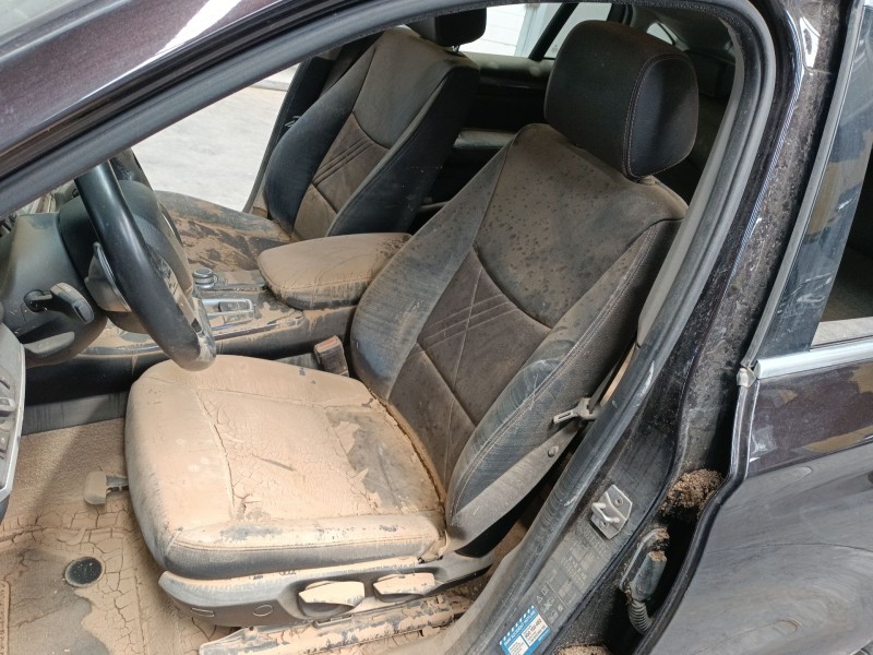 bmw x4 (f26) del año 2016