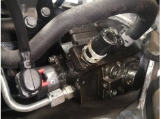 Recambio de motor completo para opel insignia berlina excellence referencia OEM IAM A20DTE  M1-A3-66 2