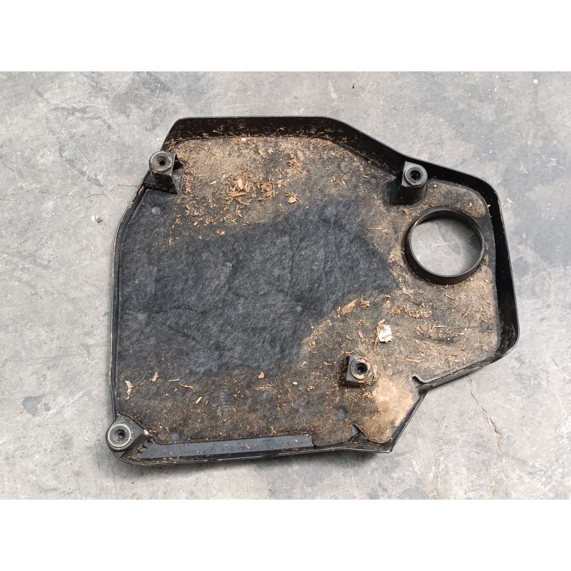 Recambio de tapa motor para bmw x4 (f26) xdrive 20 d referencia OEM IAM   