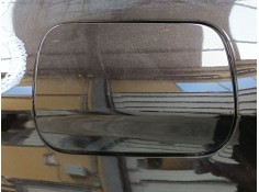 TAPA EXTERIOR COMBUSTIBLE 