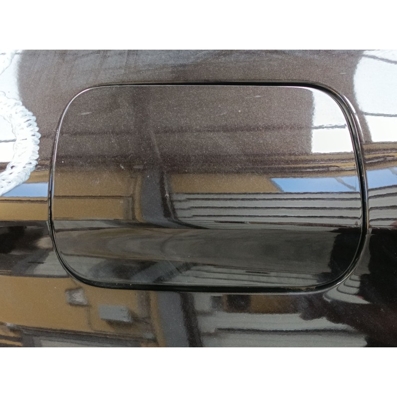 Recambio de tapa exterior combustible para bmw x4 (f26) xdrive 20 d referencia OEM IAM   