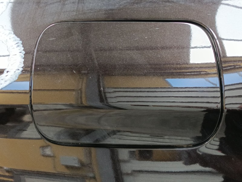 Recambio de tapa exterior combustible para bmw x4 (f26) xdrive 20 d referencia OEM IAM   