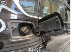 Recambio de tapa exterior combustible para bmw x4 (f26) xdrive 20 d referencia OEM IAM    2