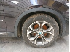 Recambio de aletin delantero derecho para bmw x4 (f26) xdrive 20 d referencia OEM IAM   