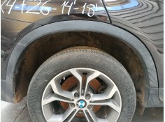 Recambio de aletin trasero derecho para bmw x4 (f26) xdrive 20 d referencia OEM IAM   