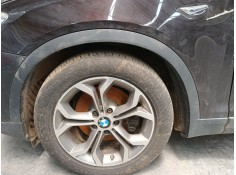 ALETIN DELANTERO IZQUIERDO 