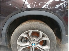 Recambio de aletin trasero izquierdo para bmw x4 (f26) xdrive 20 d referencia OEM IAM   