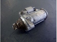 MOTOR ARRANQUE 0001179514 P3-B7-5-3