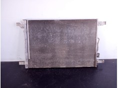 Recambio de condensador / radiador aire acondicionado para volkswagen golf vii (5g1, bq1, be1, be2) 2.0 tdi referencia OEM IAM 5 2