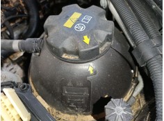 Recambio de deposito expansion para bmw x4 (f26) xdrive 20 d referencia OEM IAM   