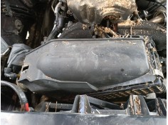 Recambio de filtro aire para bmw x4 (f26) xdrive 20 d referencia OEM IAM   