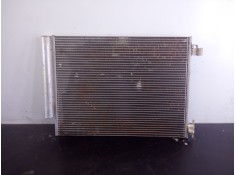 CONDENSADOR / RADIADOR AIRE ACONDICIONADO 921006454R P2-B5-4