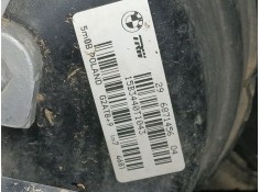 Recambio de servofreno para bmw x4 (f26) xdrive 20 d referencia OEM IAM   
