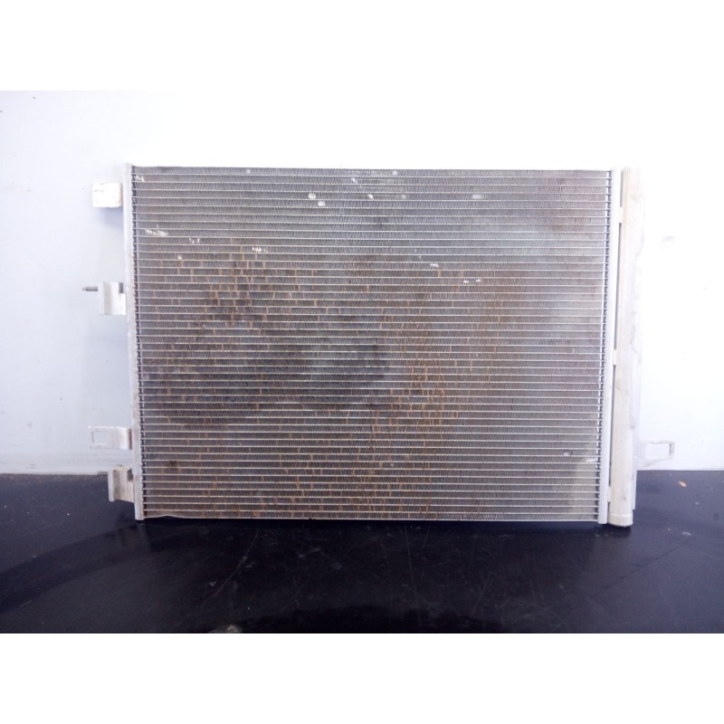 Recambio de condensador / radiador aire acondicionado para mercedes-benz clase a (w177) a 200 d (177.012) referencia OEM IAM   