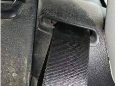 CINTURON SEGURIDAD TRASERO IZQUIERDO 72117258445 