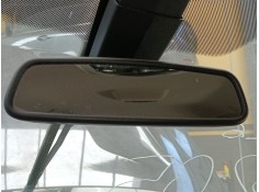 Recambio de espejo interior para bmw x4 (f26) xdrive 20 d referencia OEM IAM   