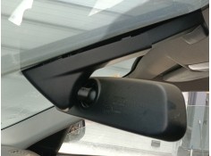 Recambio de espejo interior para bmw x4 (f26) xdrive 20 d referencia OEM IAM    2