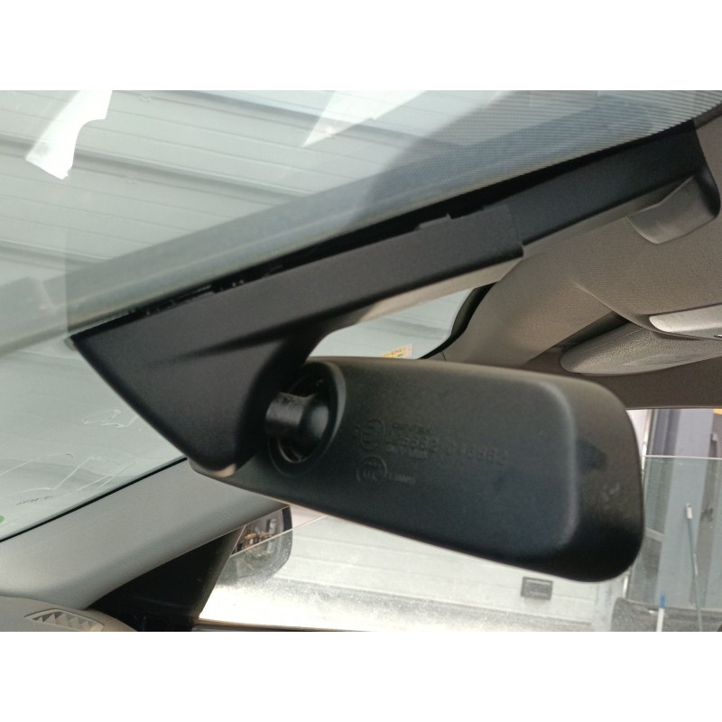 Recambio de espejo interior para bmw x4 (f26) xdrive 20 d referencia OEM IAM   