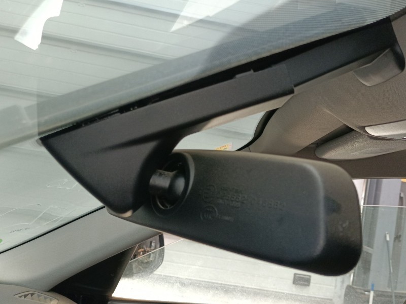 Recambio de espejo interior para bmw x4 (f26) xdrive 20 d referencia OEM IAM   