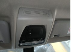 Recambio de luz interior para bmw x4 (f26) xdrive 20 d referencia OEM IAM   