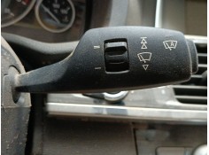 Recambio de mando limpia para bmw x4 (f26) xdrive 20 d referencia OEM IAM   