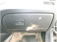 Recambio de guantera para bmw x4 (f26) xdrive 20 d referencia OEM IAM   