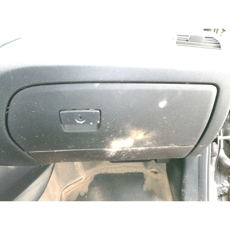 Recambio de guantera para bmw x4 (f26) xdrive 20 d referencia OEM IAM   