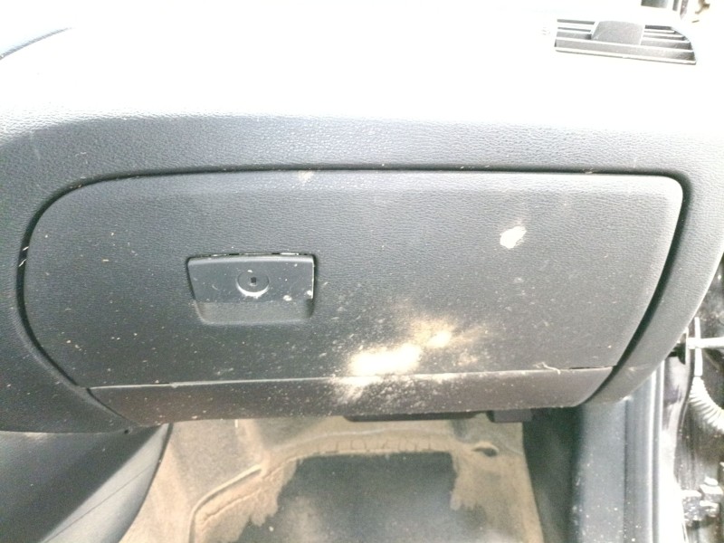 Recambio de guantera para bmw x4 (f26) xdrive 20 d referencia OEM IAM   