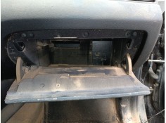 Recambio de guantera para bmw x4 (f26) xdrive 20 d referencia OEM IAM    2