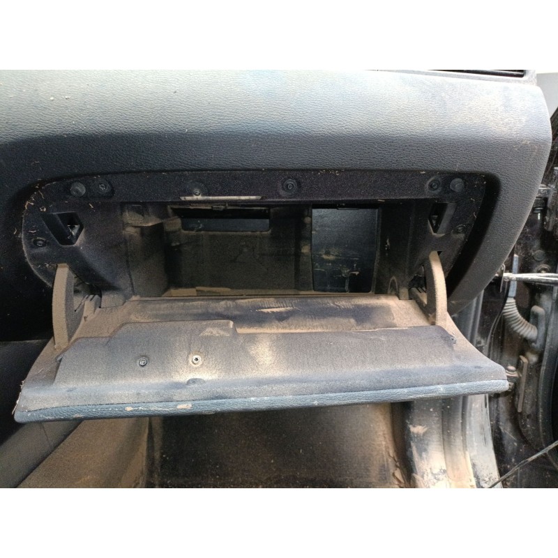 Recambio de guantera para bmw x4 (f26) xdrive 20 d referencia OEM IAM   