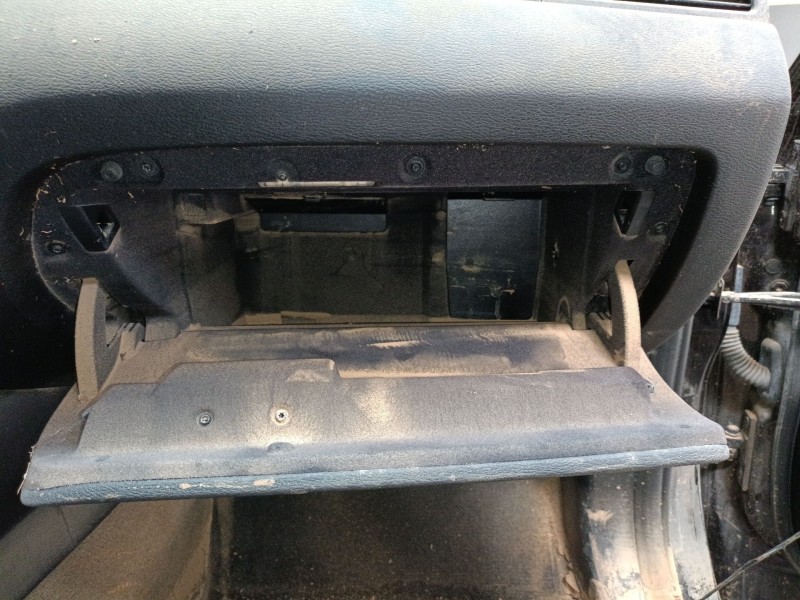 Recambio de guantera para bmw x4 (f26) xdrive 20 d referencia OEM IAM   