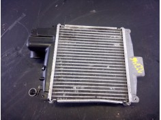 INTERCOOLER P2-B11-3