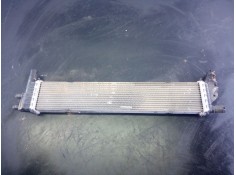 RADIADOR AGUA 214108831R P2-B6-3