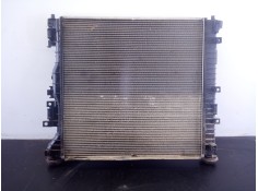 RADIADOR AGUA 25310N7010 A11548319 P2-B6-3