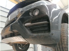 Recambio de paragolpes delantero para bmw x4 (f26) xdrive 20 d referencia OEM IAM    2